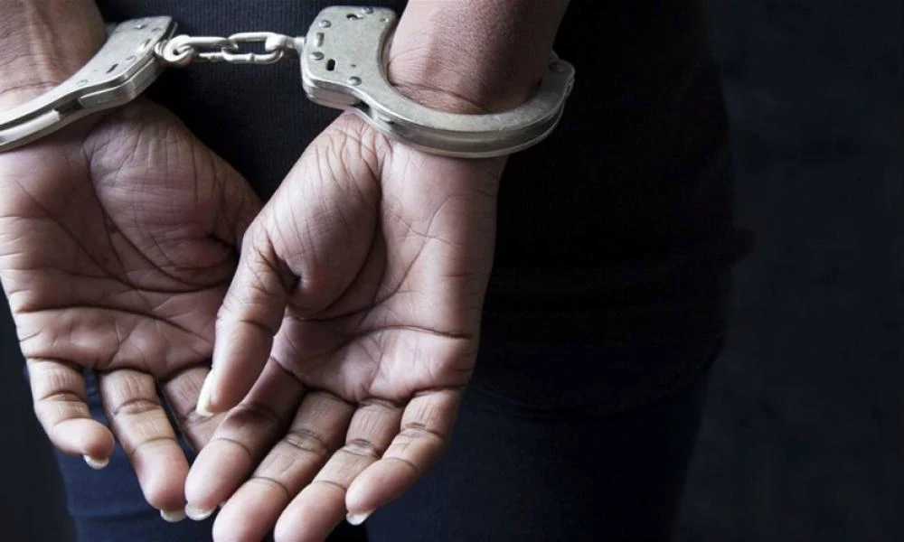 Θεσσαλονίκη: Συνελήφθη 29χρονος οδηγός που παρέσυρε και εγκατέλειψε δύο πεζούς